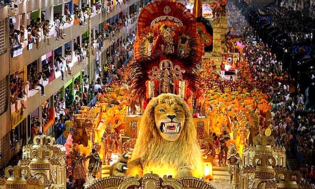 pictures of carnival in brazil. Carnival